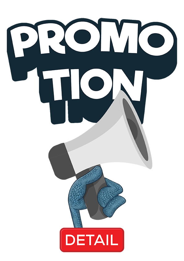 Promotion